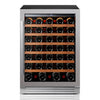 Ca'Lefort 24 inch Wine Cooler