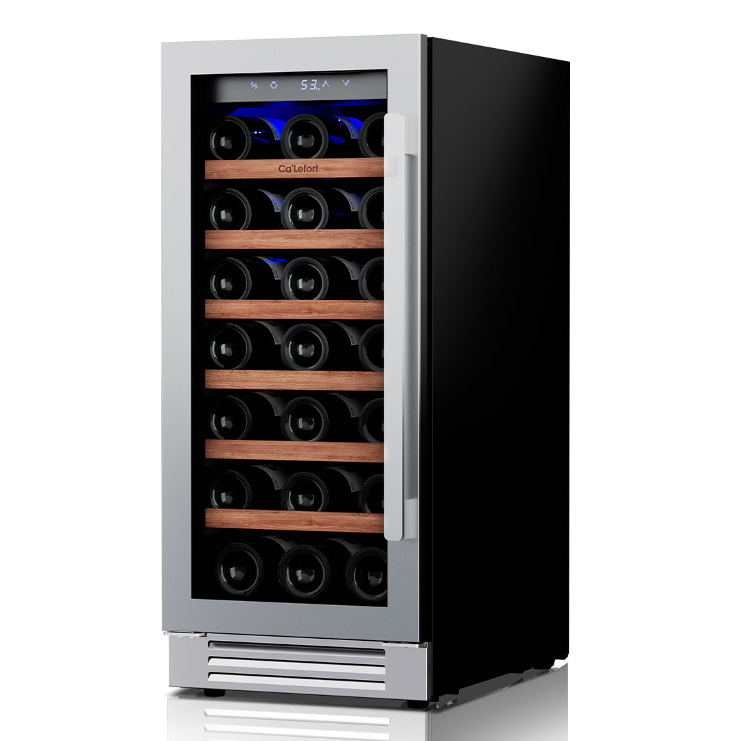 Ca'Lefort 15 inch Wine Cooler
