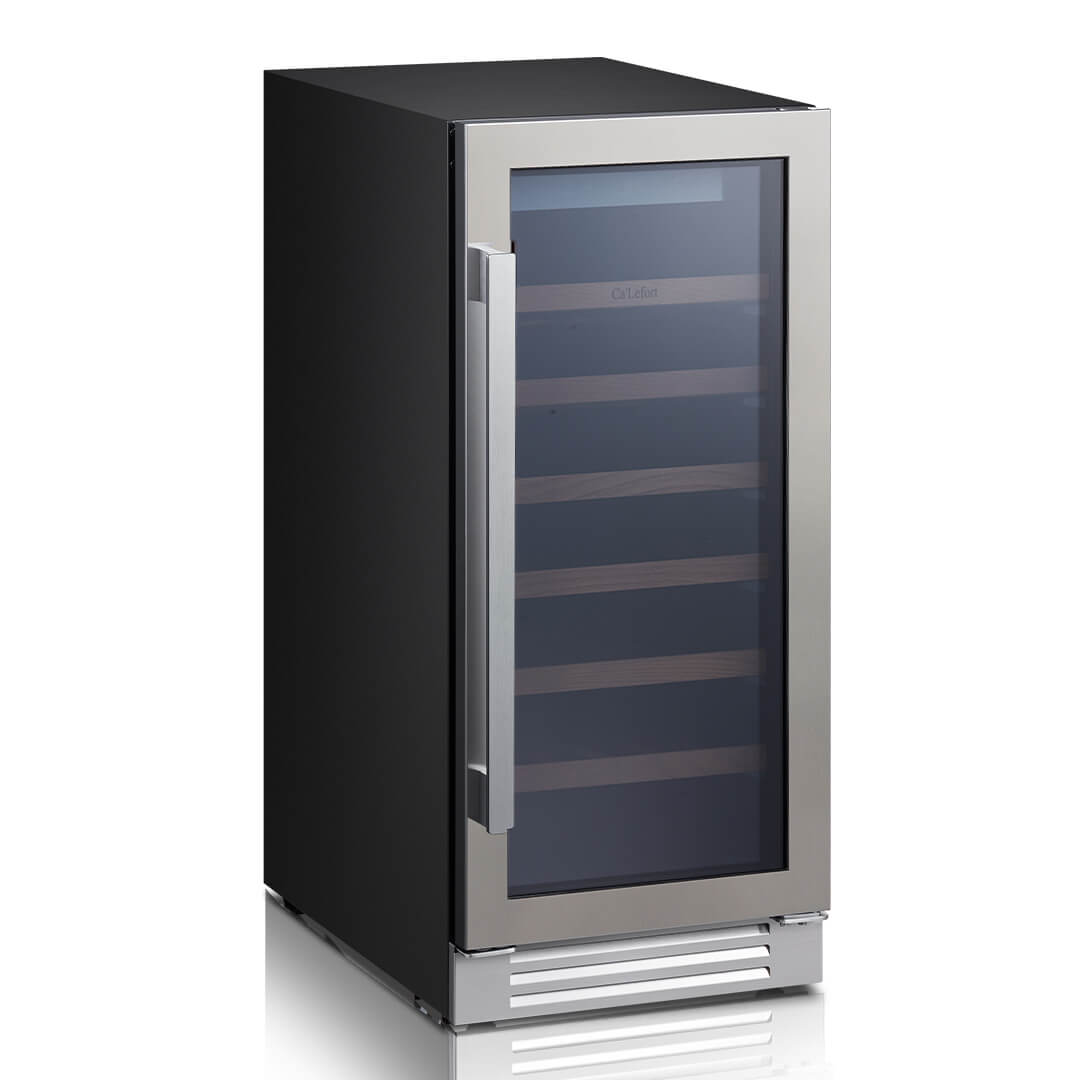 Ca'Lefort 15 inch Wine Cooler
