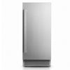 Ca'Lefort 15" Built-In Nugget Ice Maker