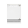 24'' Undercounter Panel Ready Refrigerator