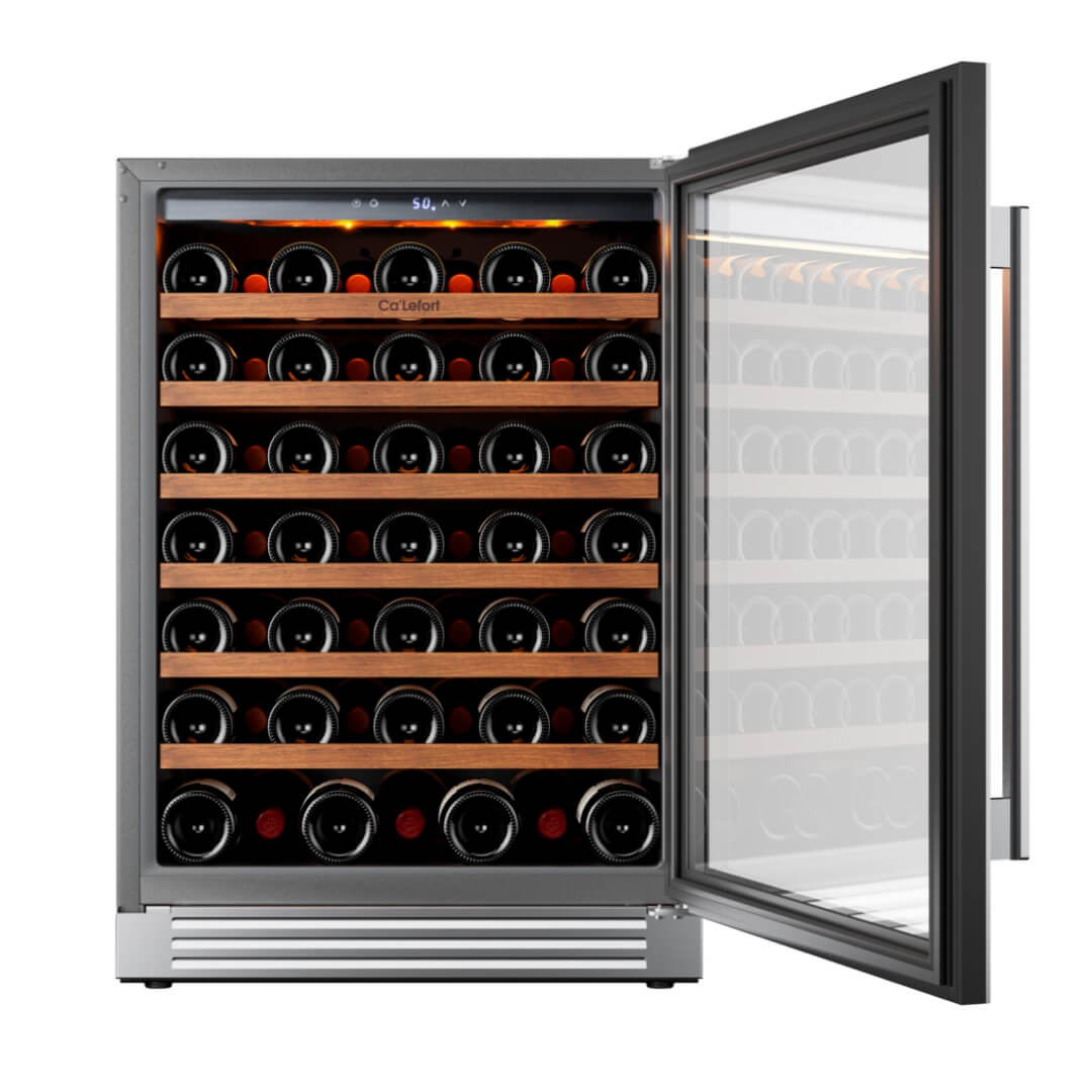 Ca'Lefort 24 inch Wine Cooler