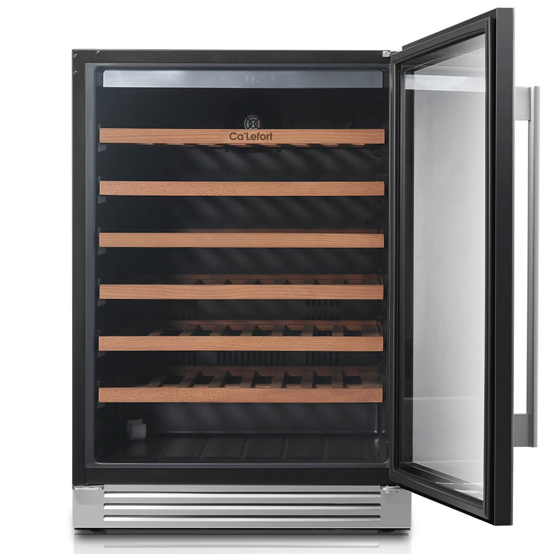 Ca'Lefort 24 inch Wine Cooler