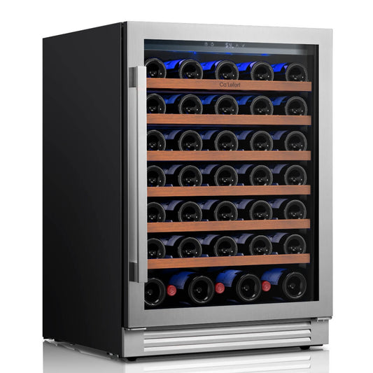 Ca'Lefort 24 inch Wine Cooler