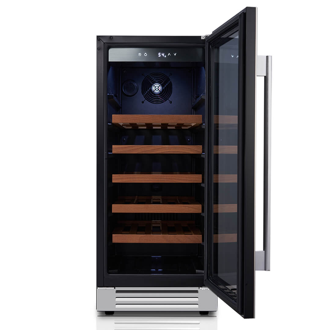Ca'Lefort 15 inch Wine Cooler