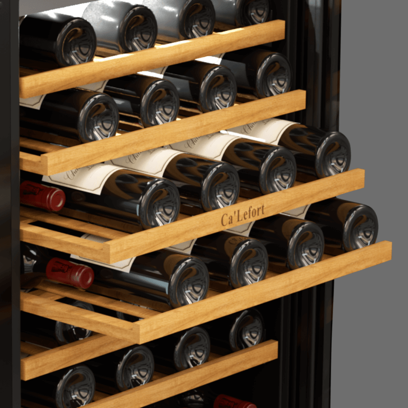 Ca'Lefort 24 inch Wine Cooler